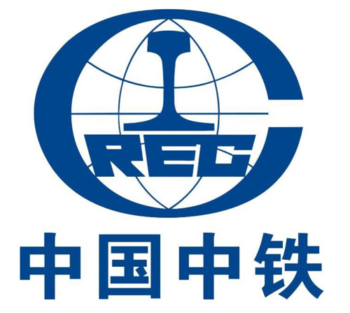 黎川合作伙伴