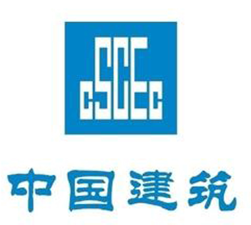 黎川合作伙伴
