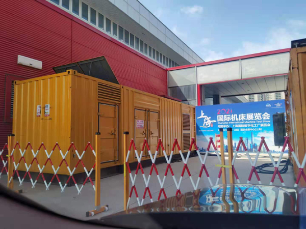 黎川出租发电机-柴油发电机和汽油发电机哪个更好一些？