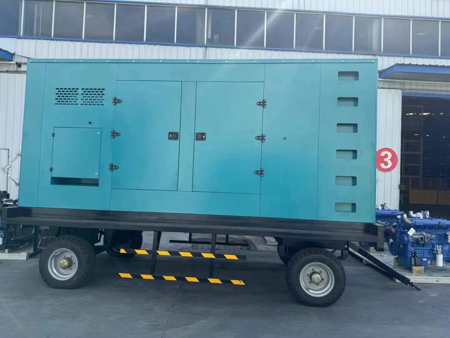 黎川机油滤清器堵塞后，发动机还能继续使用吗？