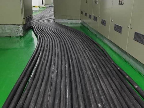 黎川非接触式转速表和接触式转速表哪个更？