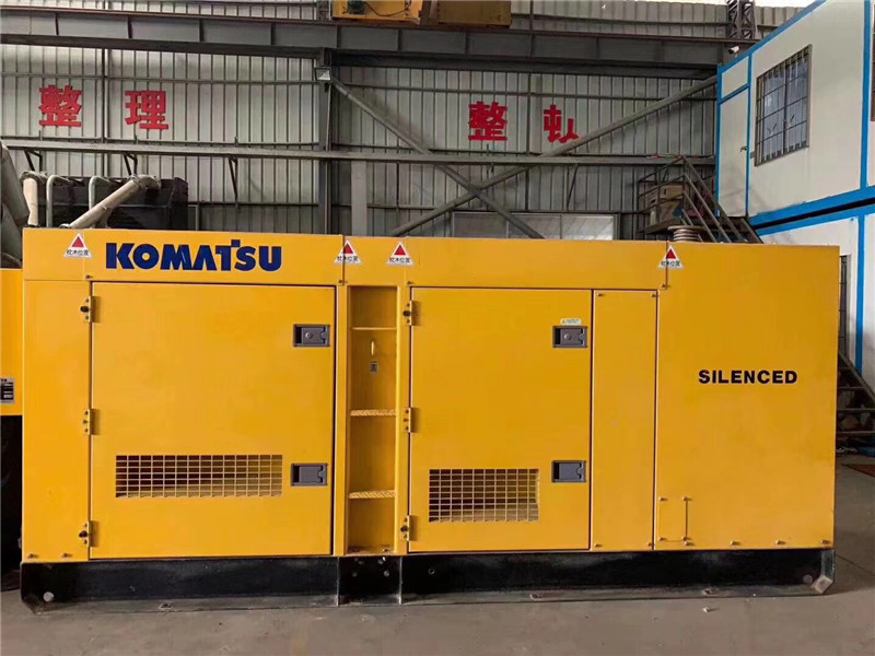 黎川不同类型的储能技术在市场规模增长趋势下的发展方向有哪些？